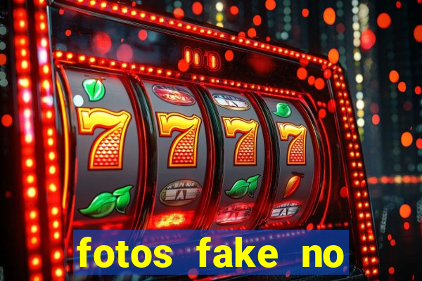 fotos fake no espelho cabelo cacheado